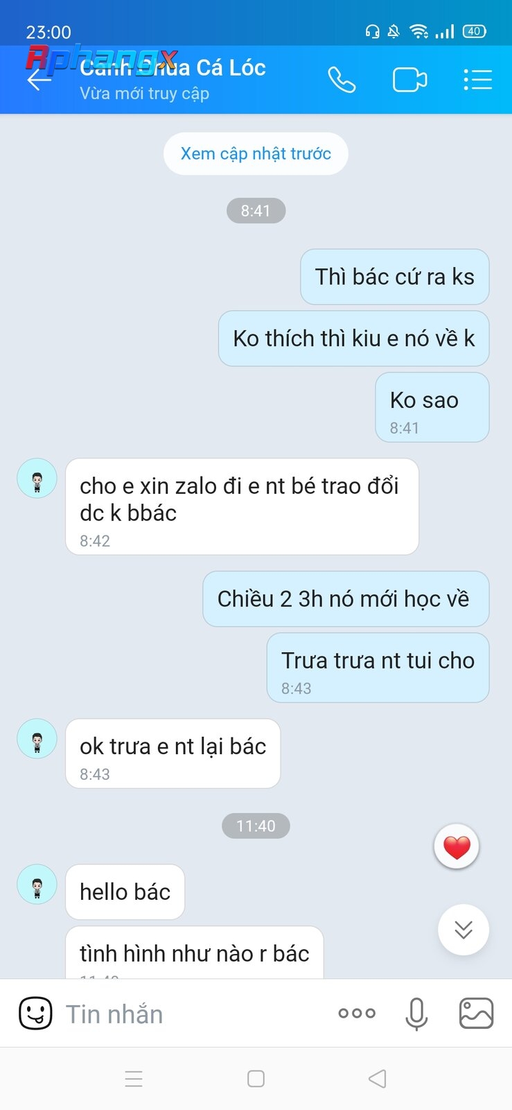 Screenshot_2022-07-26-23-00-37-87.jpg