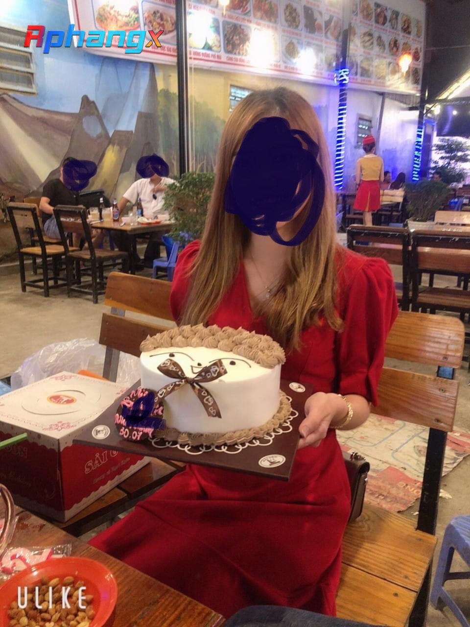 E77E8ADF-6DA3-4DAE-B259-97DE4F487FA4.jpeg