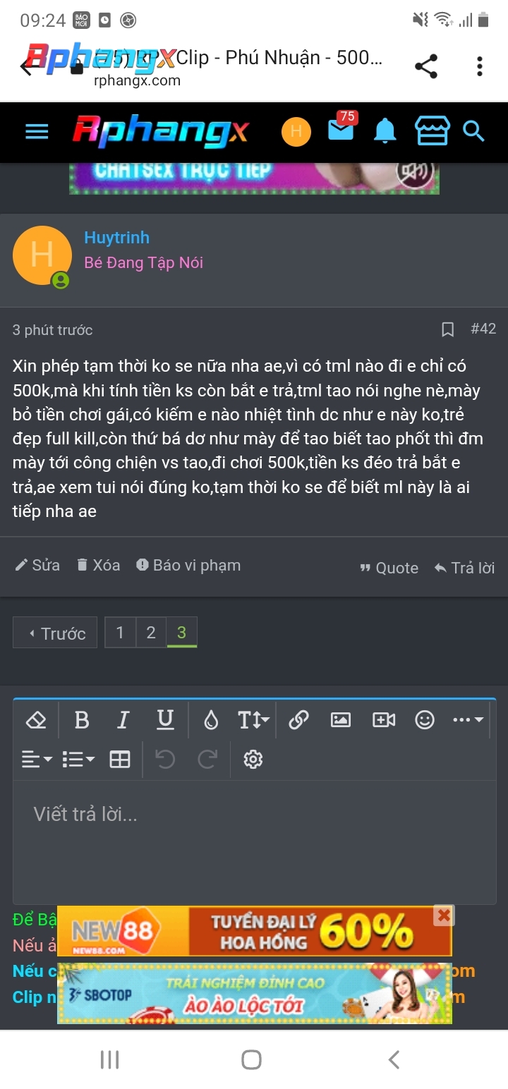 Screenshot_20220728-092435_Chrome.jpg