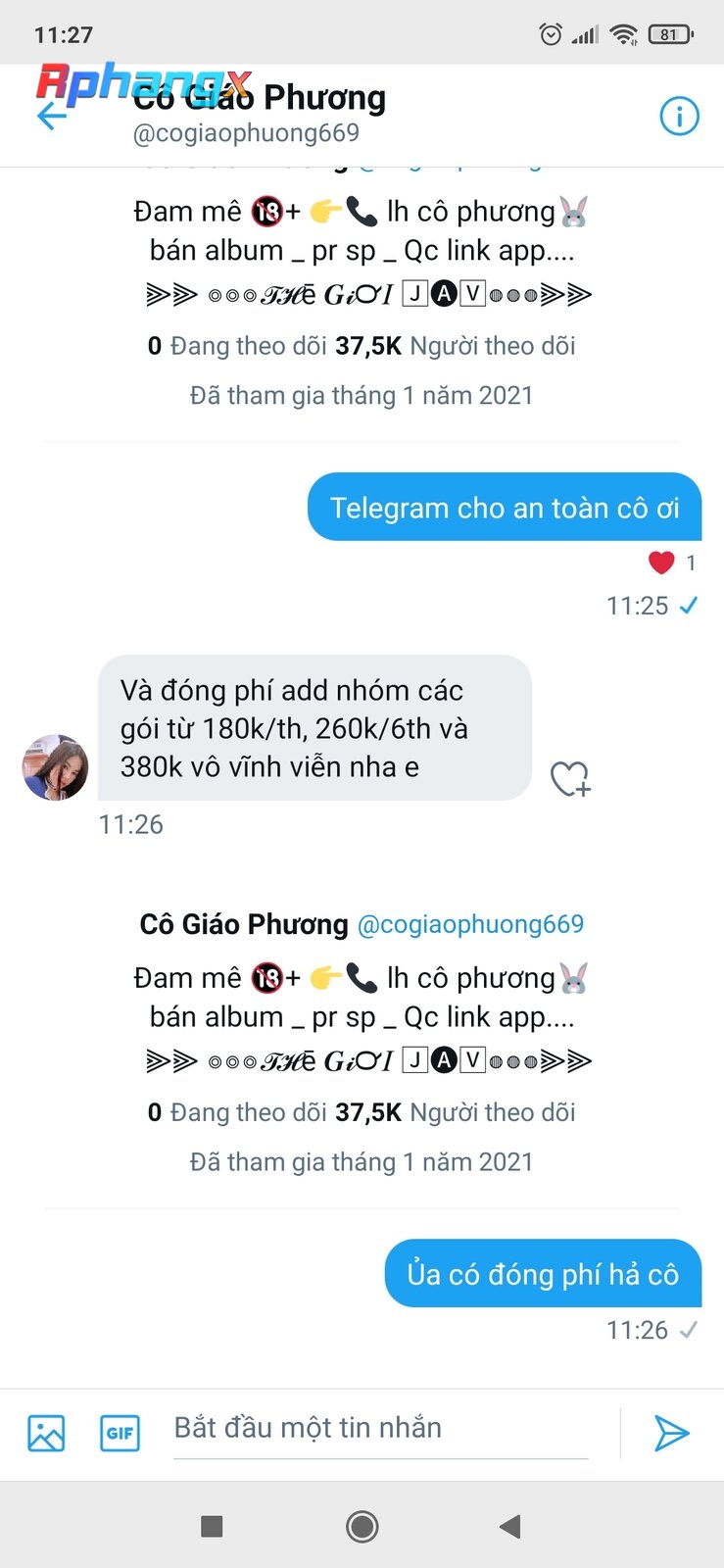 Screenshot_2022-07-28-11-27-14-678_com.twitter.android.jpg