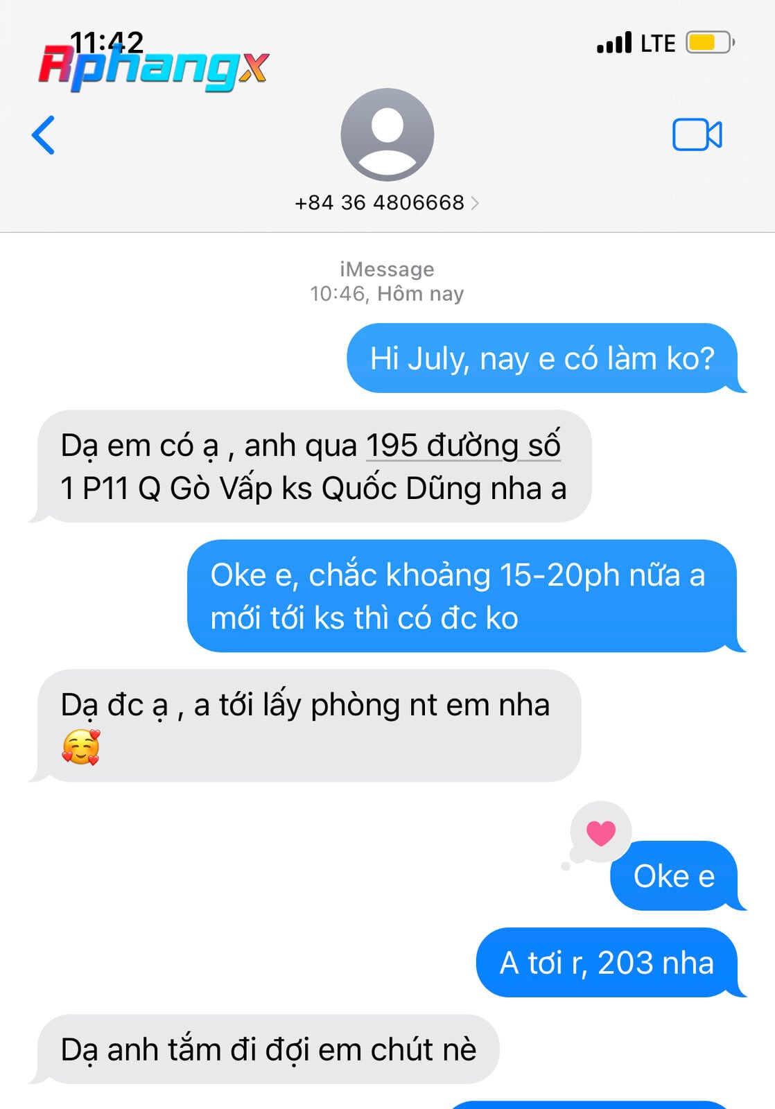 04050621-33DA-49DF-BB77-D84B87FA3C9B.jpeg