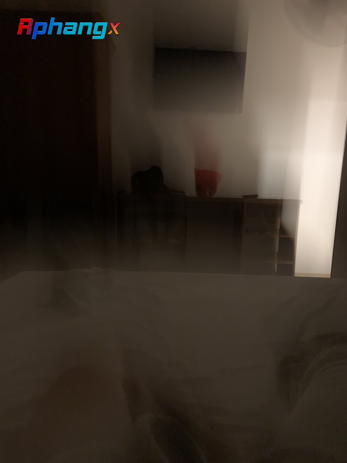 AEE46405-E444-48B3-89D4-1D7AD45E5899.jpeg