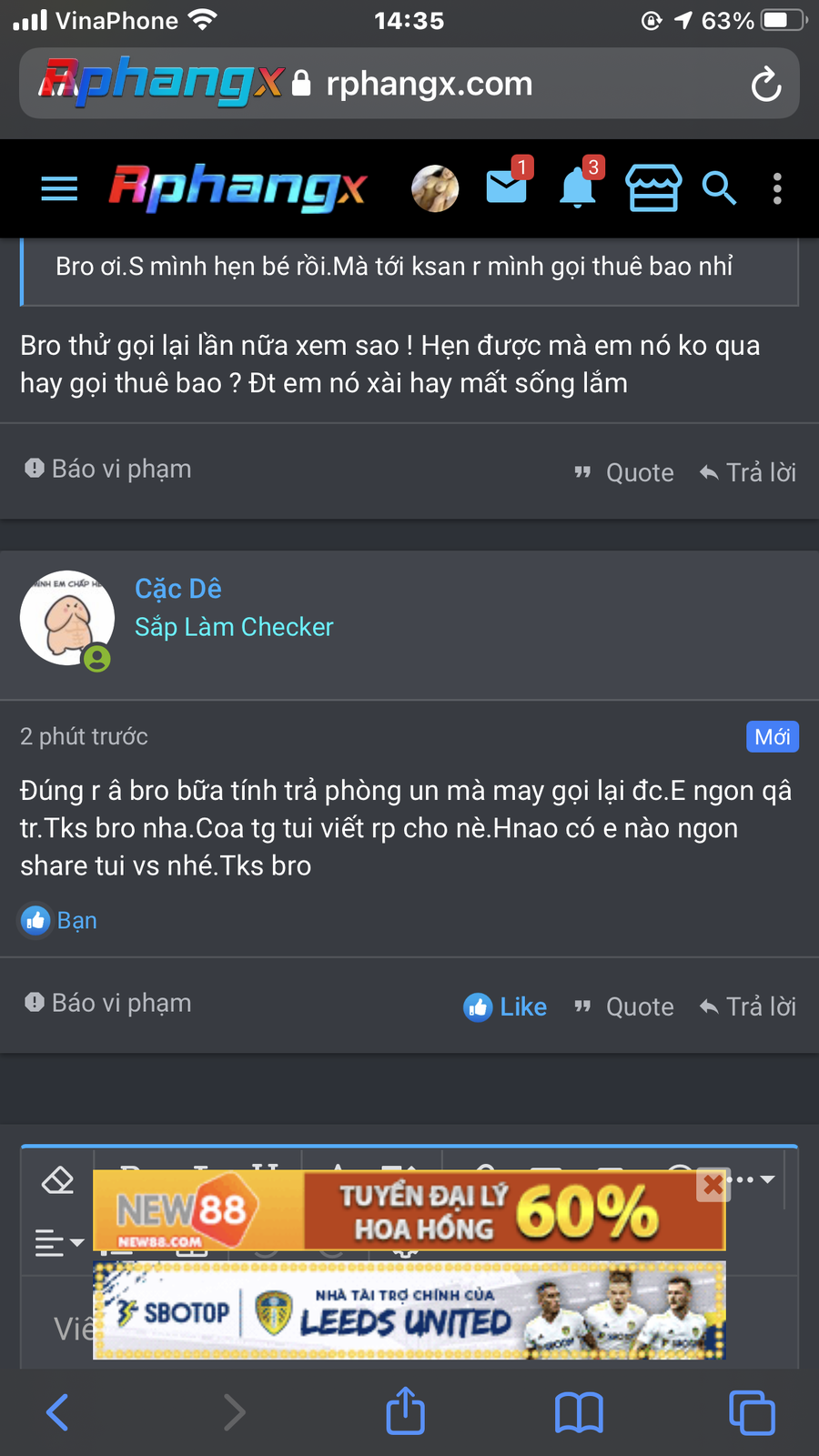 6DCC9807-C4F5-40F5-8F75-0637148E1496.png