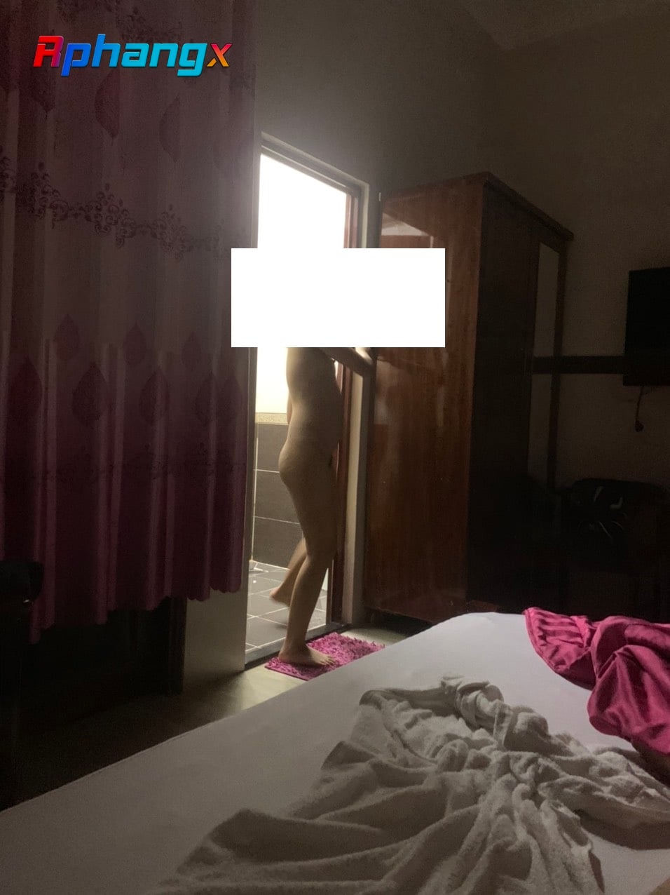 ebc6e378dba519fb40b4.jpg