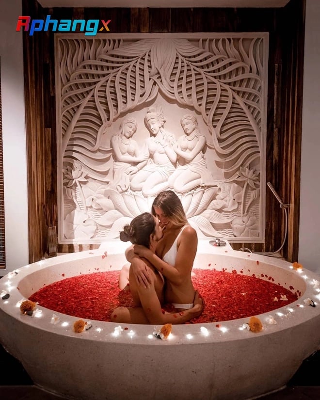 E08789D9-89E5-4191-BFA4-61DEDA4CF0B0.jpeg
