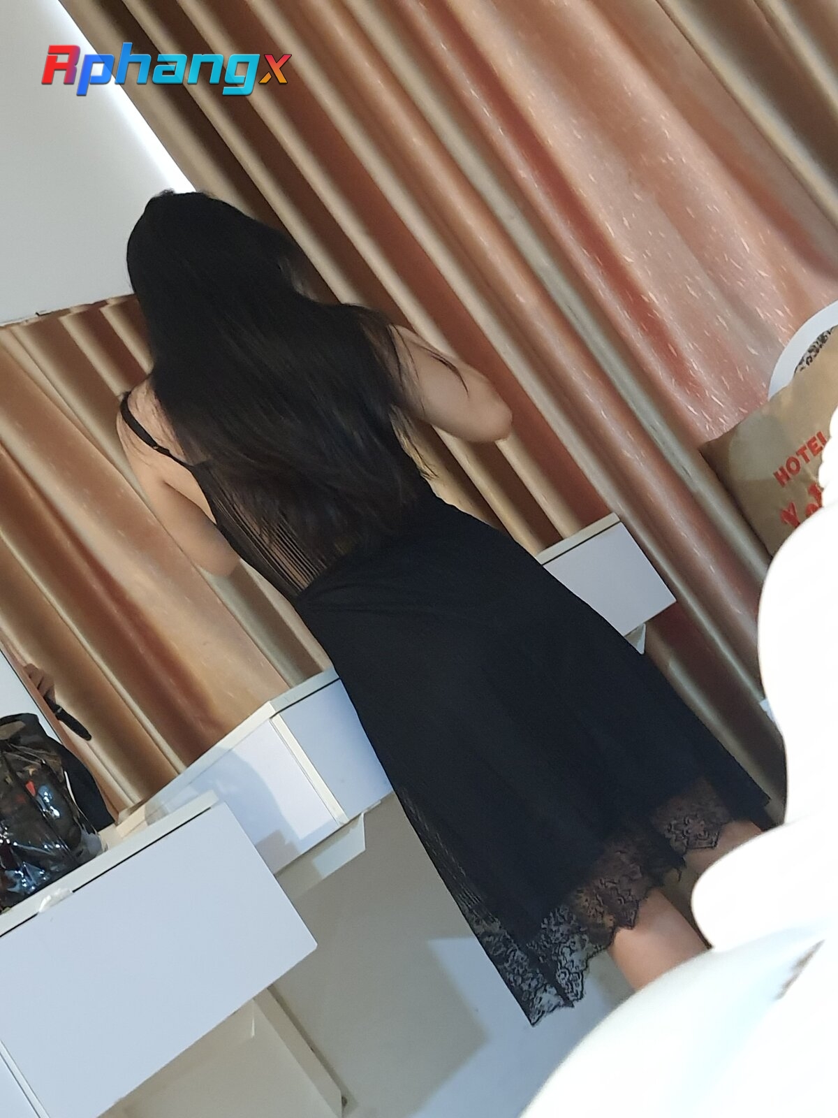 20220730_134935.jpg