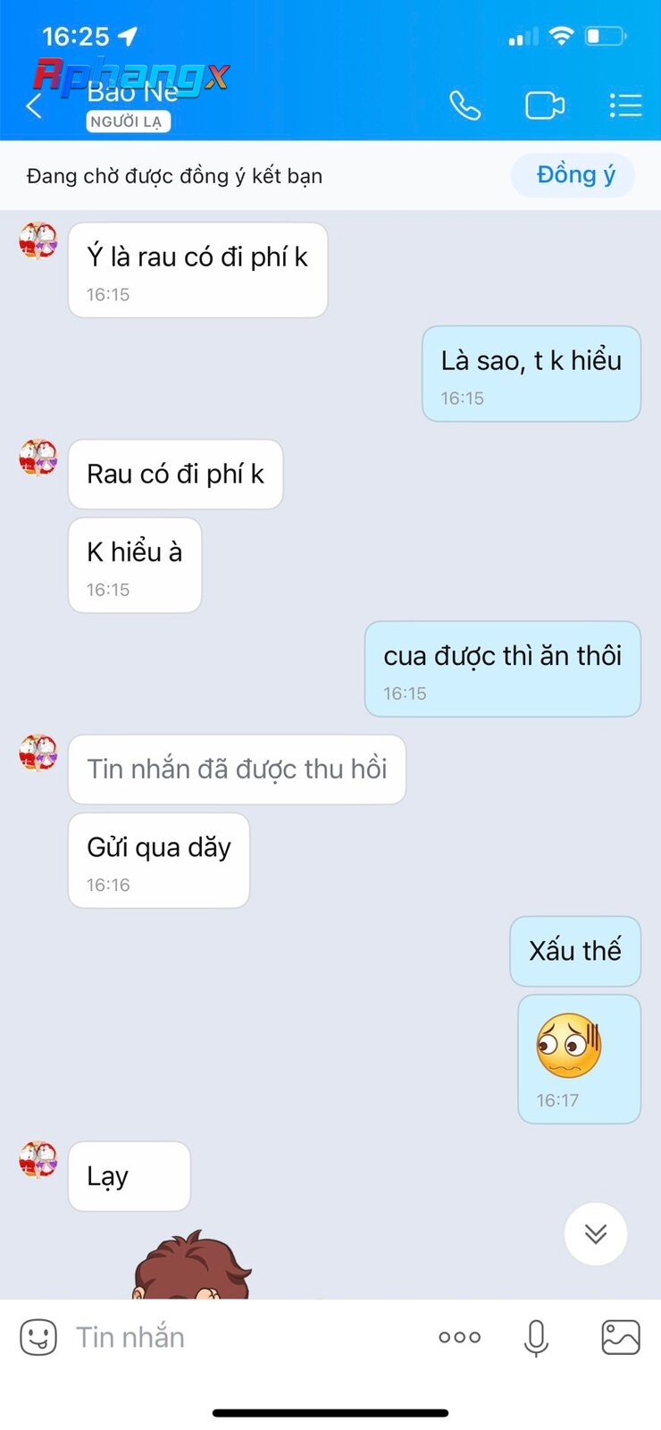 E372D344-A8B4-4041-BF05-DE85BA3E61D7.jpeg