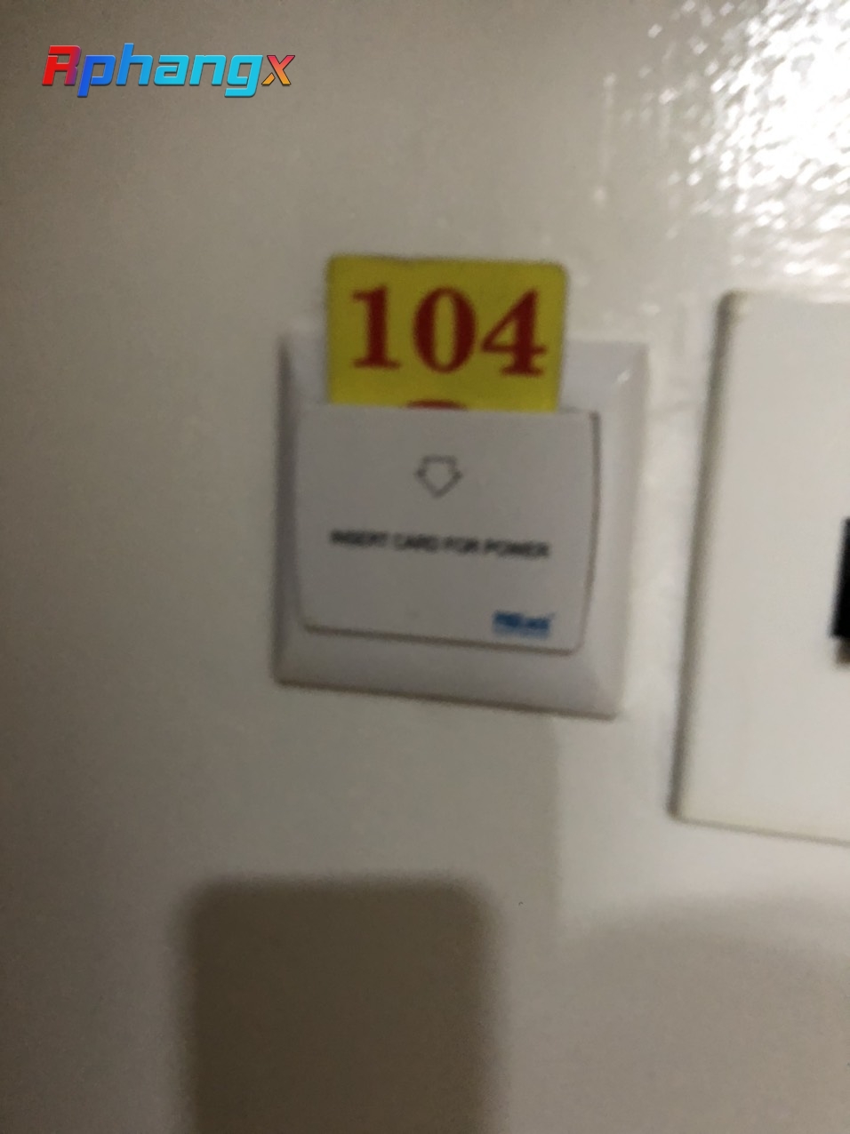 IMG_20220730_194929.jpg