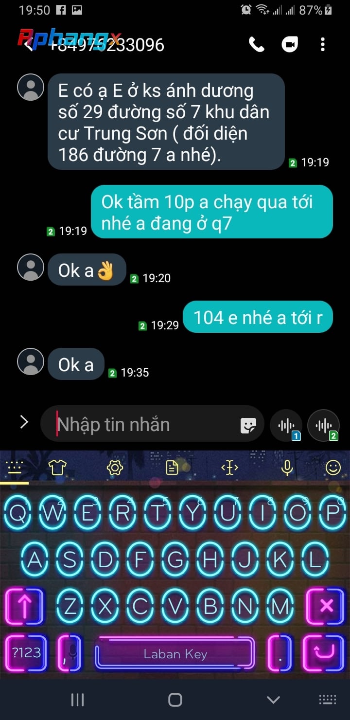 Screenshot_20220730-195053_Messages.jpg