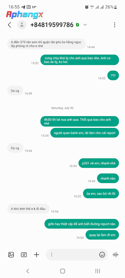 1659213426347.png