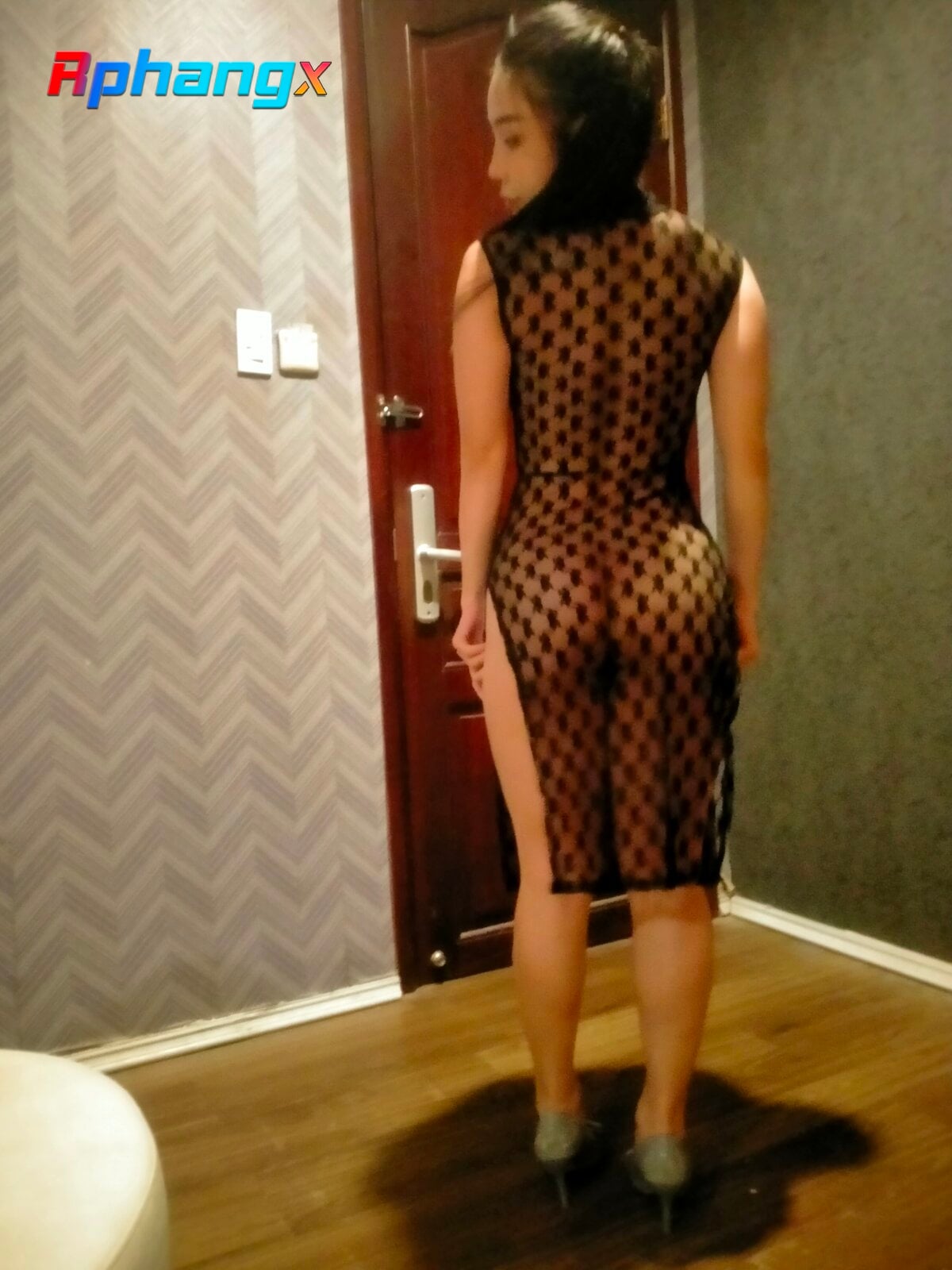 IMG20220731122723.jpg