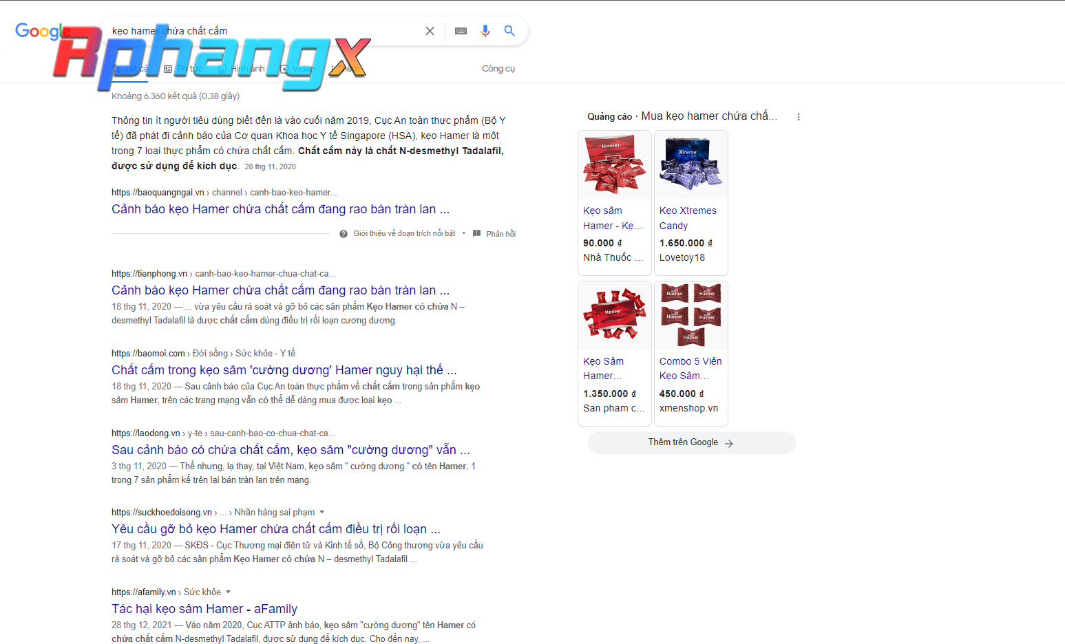 1659271888265.png