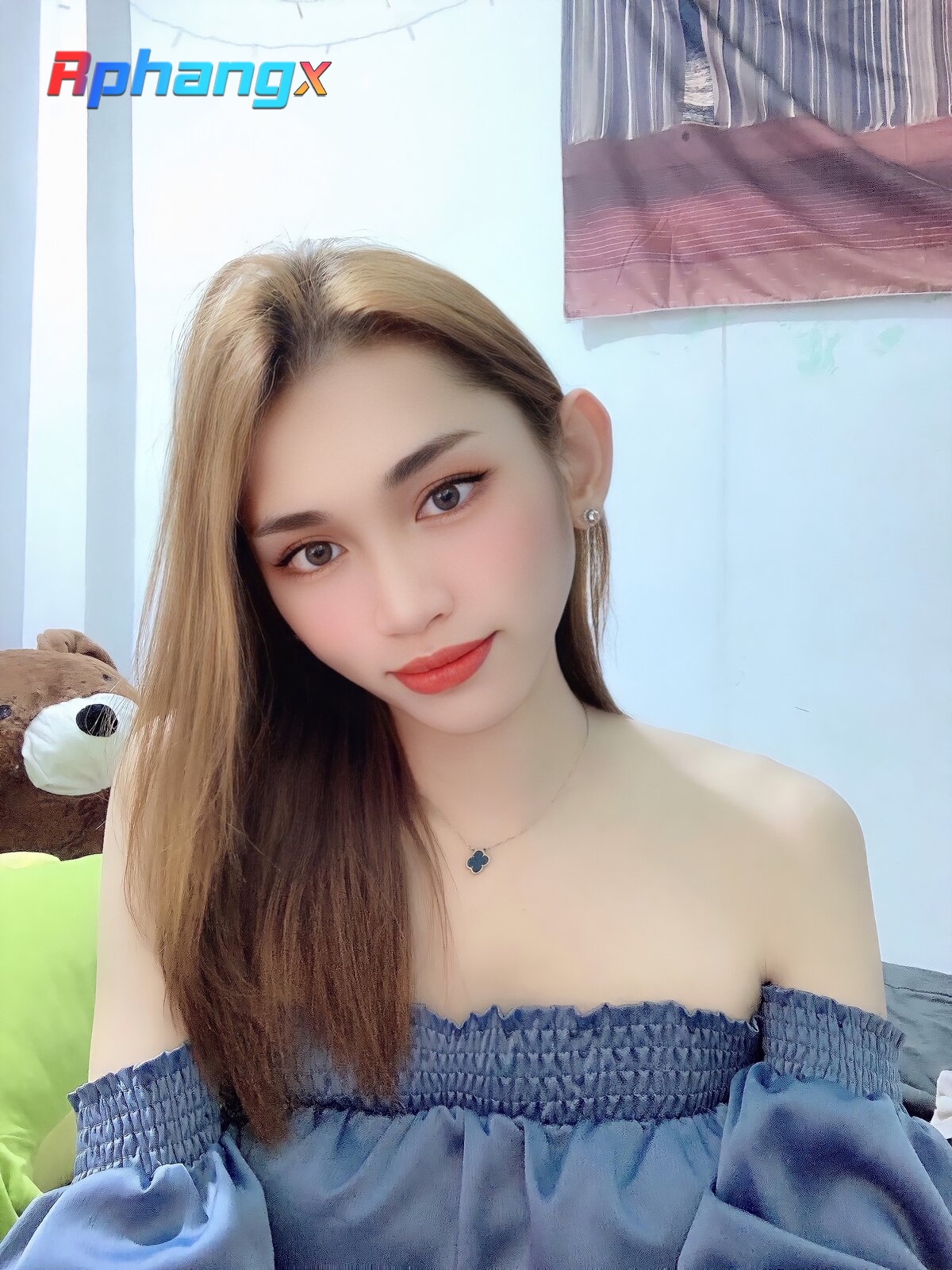 90E92D34-D960-4BD0-B374-90AA900C9D32.jpeg