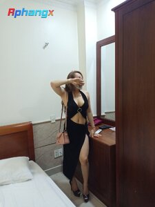 IMG20220715154507.jpg