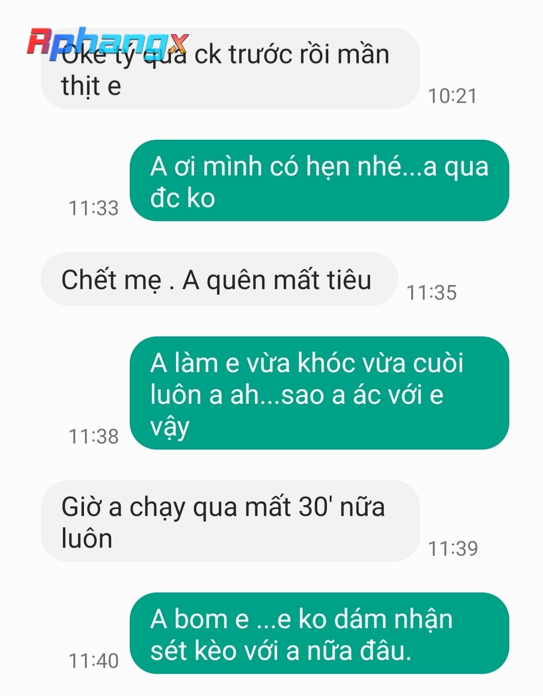 Screenshot_20220801-114014_Messages.jpg