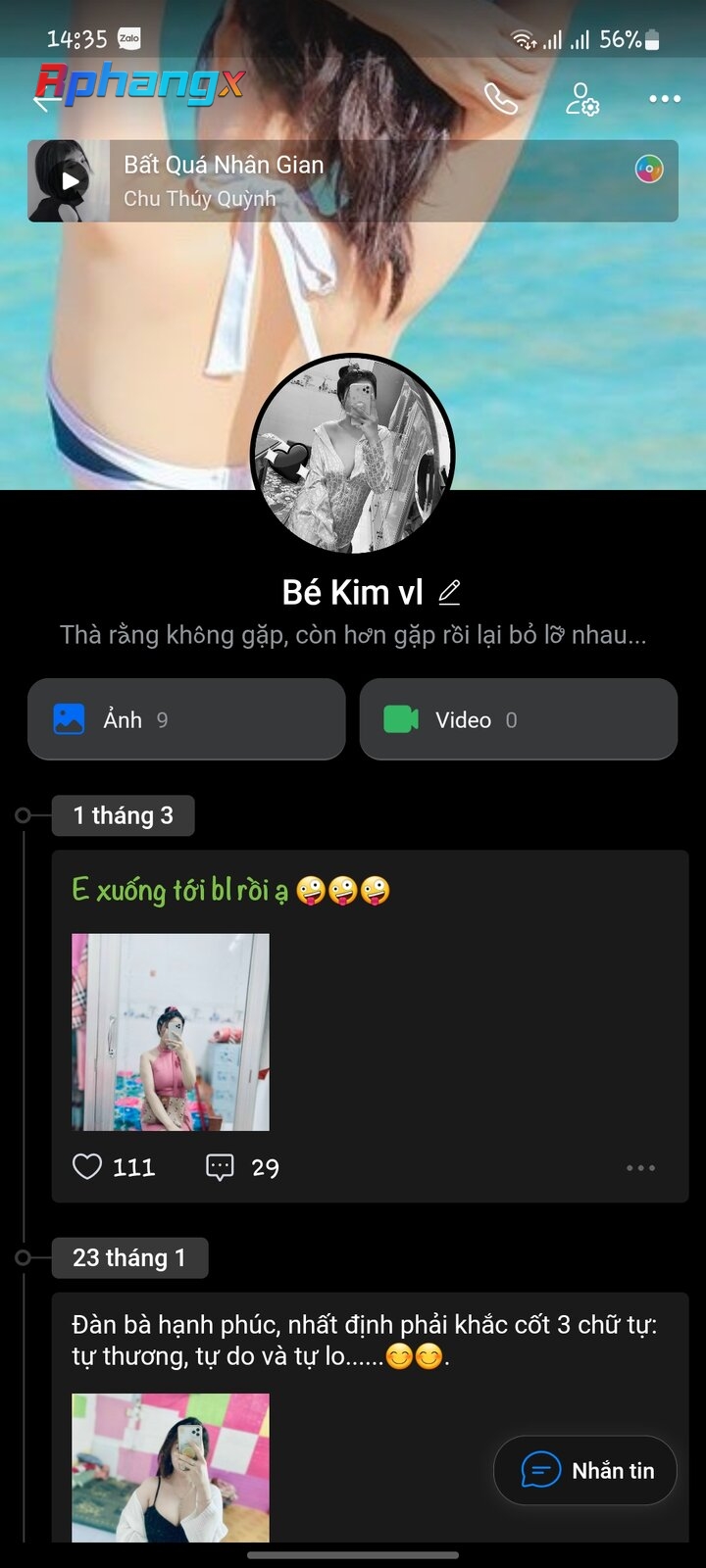 Screenshot_20220801-143554_Zalo.jpg