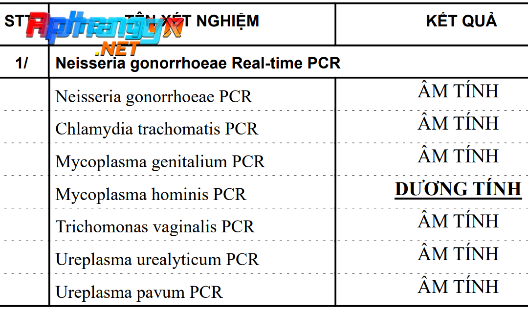 283102_Screenshot_20210315_1757522.png