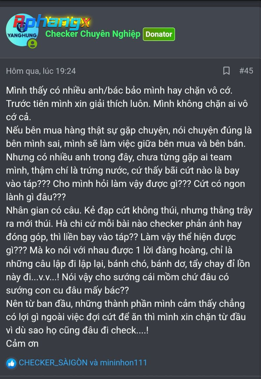 1659407353296.png