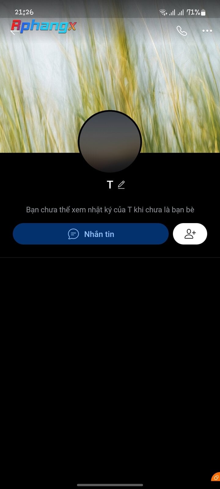 Screenshot_20220802-212634_Zalo.jpg