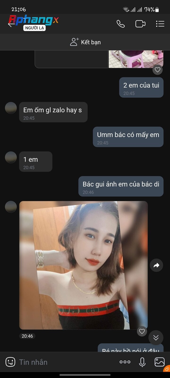 Screenshot_20220802-210614_Zalo.jpg