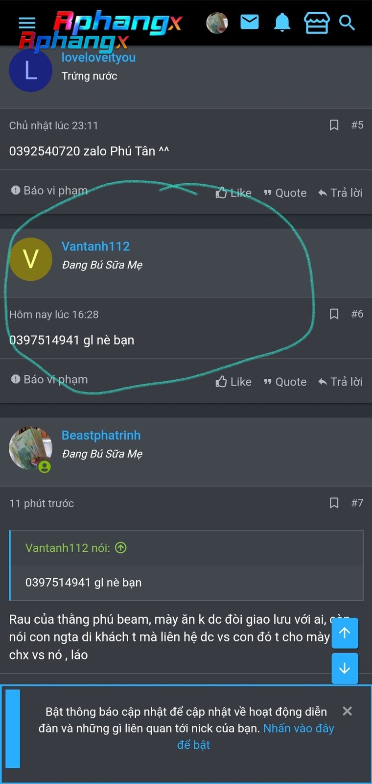 Screenshot_20220802-213322_Chrome.jpg