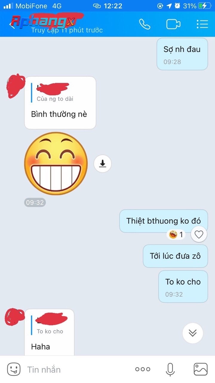 nhi1.jpg