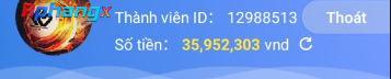 1659505423359.png