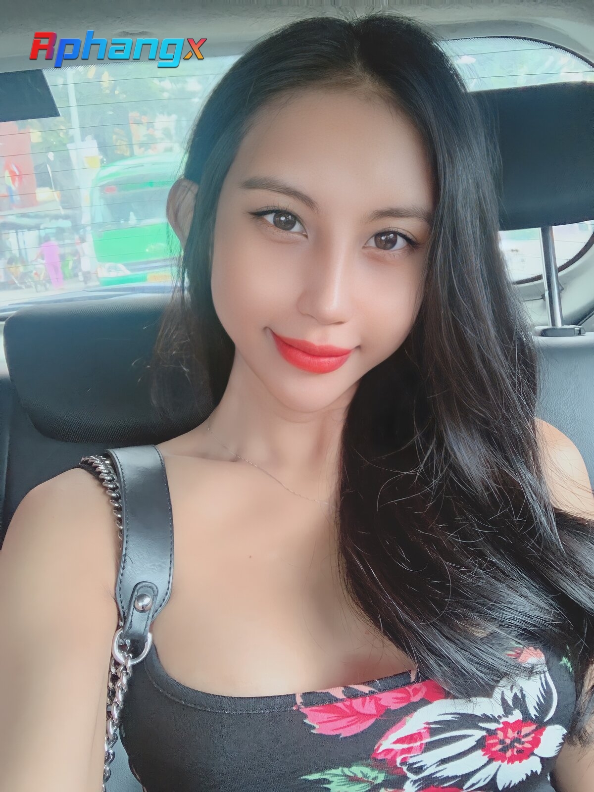 91FEB7EC-1398-4EAE-9694-407822500FE0.jpeg