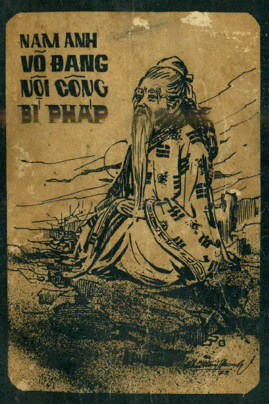 Vodangnoicongbiphap.png