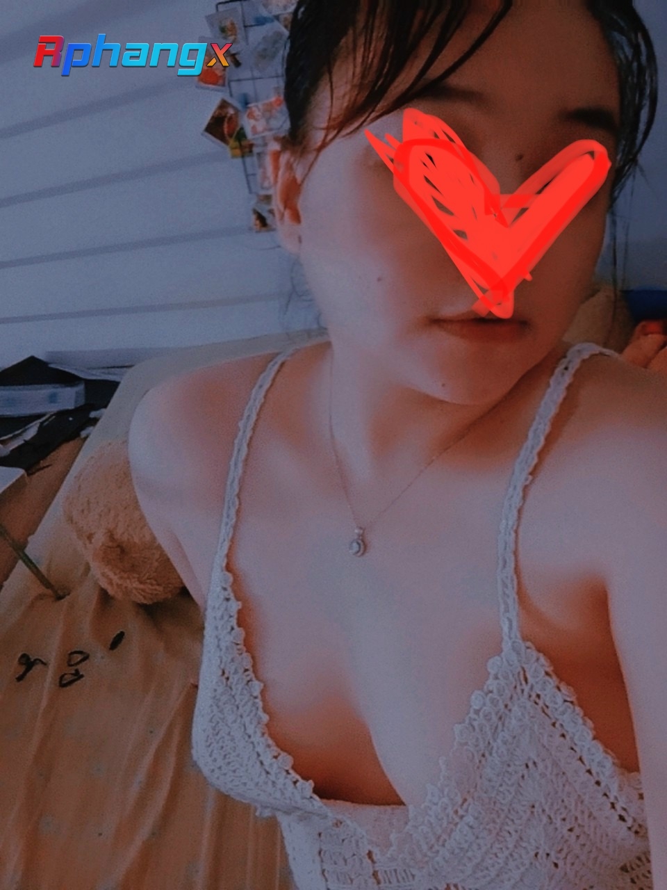 899DDD67-24F6-4059-9E2E-920583492A80.jpeg