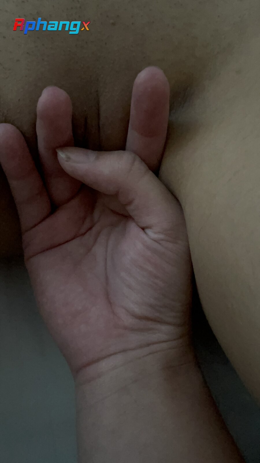 2E7B1E08-2177-48D4-B913-EA27054FEBFB.jpeg