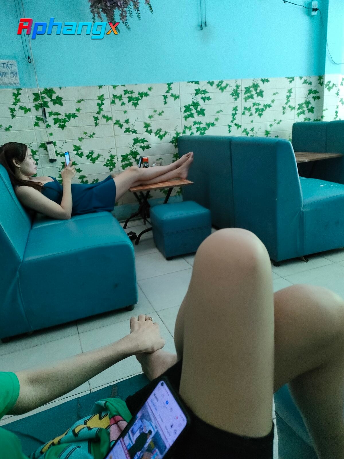 IMG20220804141401.jpg
