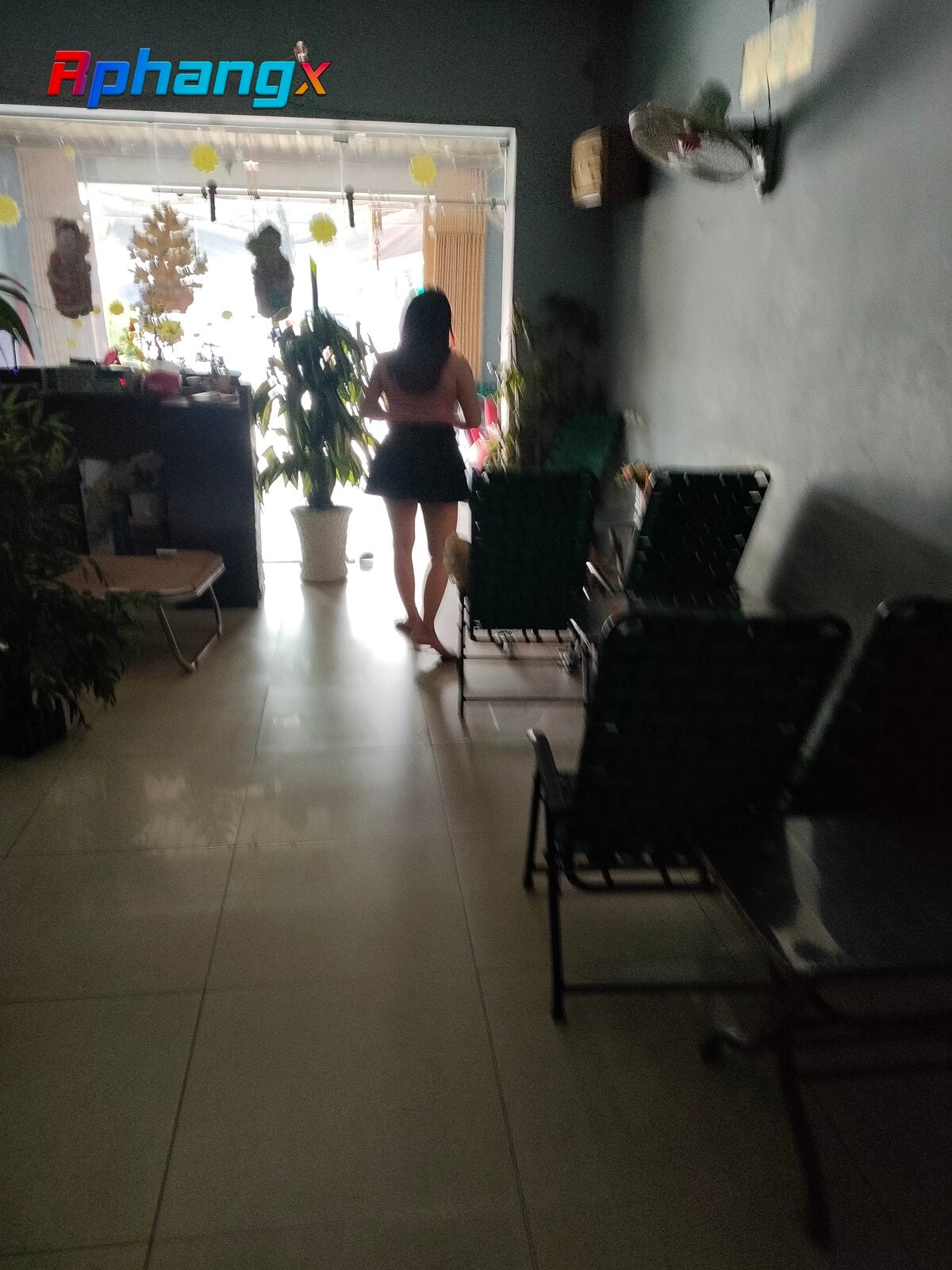 IMG20220804151451.jpg