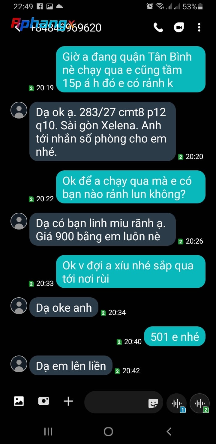Screenshot_20220804-224925_Messages.jpg