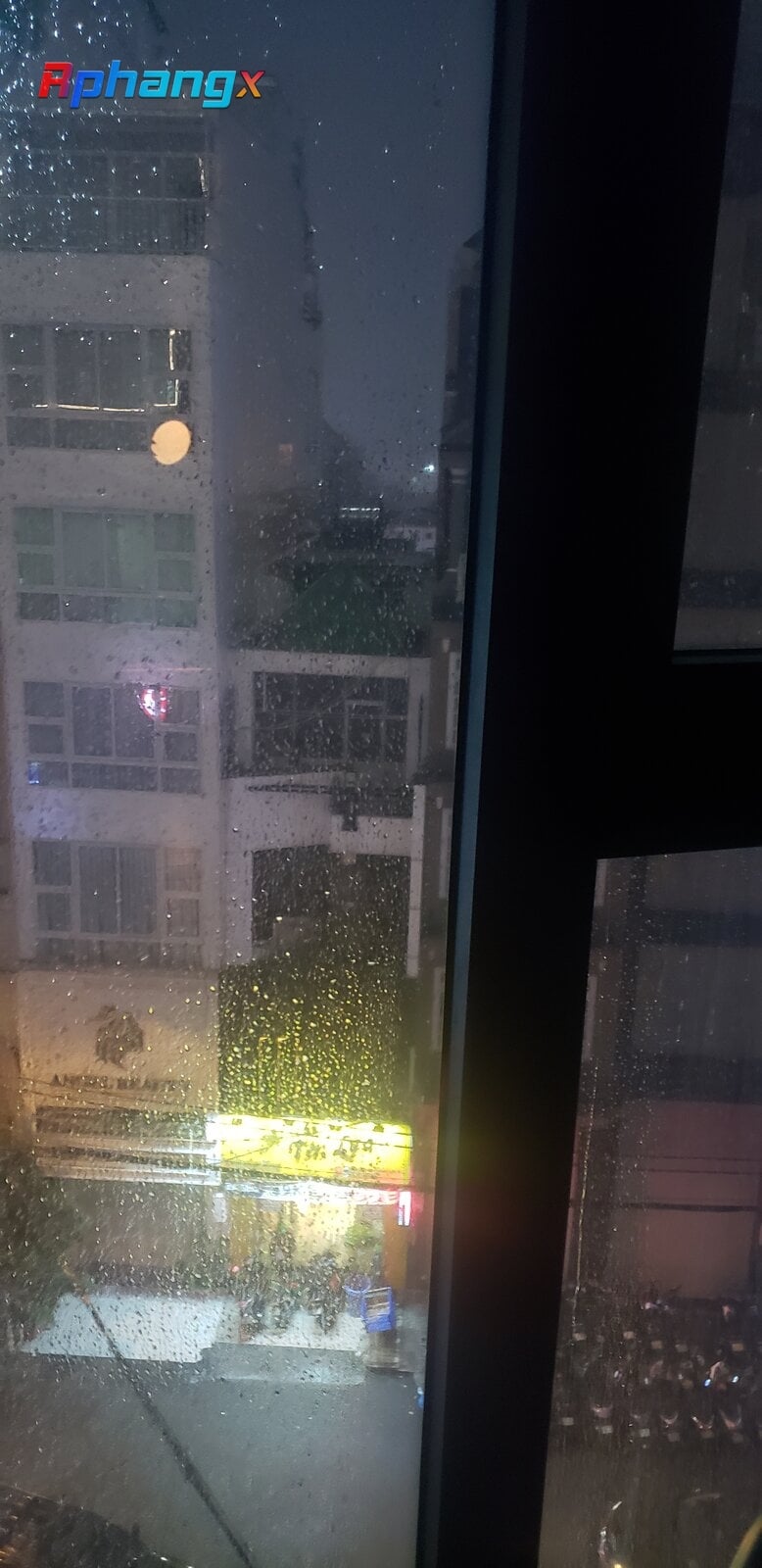 20220804_202037.jpg
