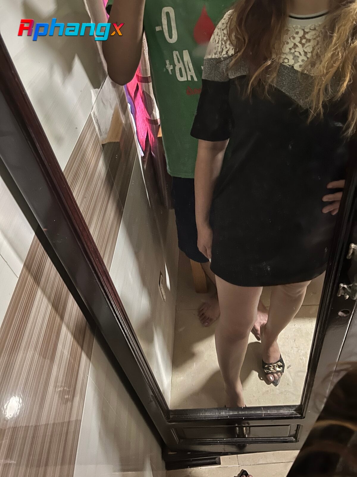 F8580E04-25A1-4365-B098-6A9927B24E90.jpeg