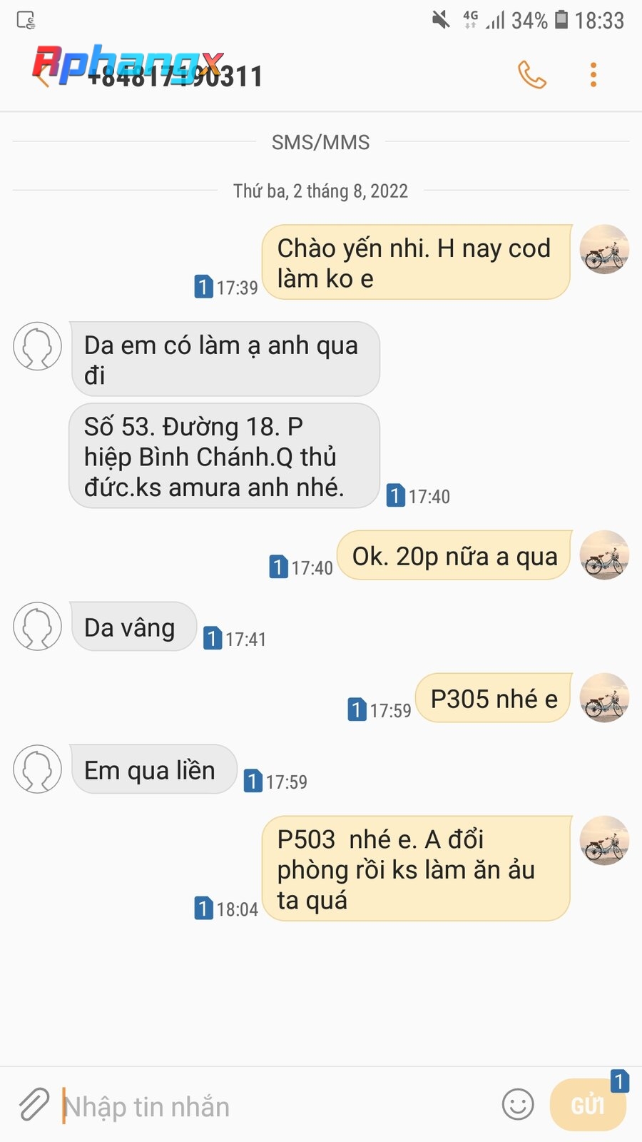 Screenshot_20220802-183345_Messages.jpg