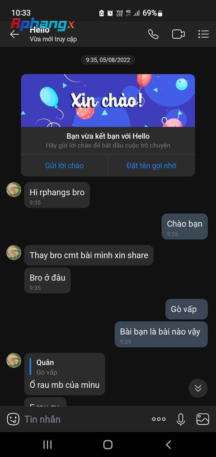 received_439640968098726.jpeg