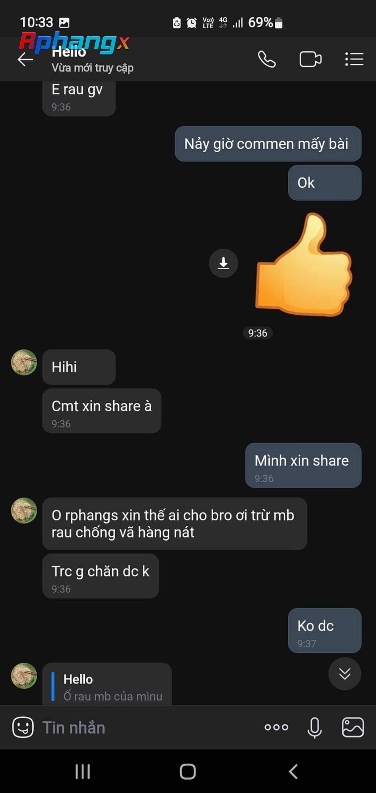 received_751312385984017.jpeg