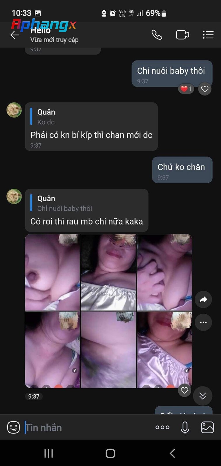 received_798268964874107.jpeg