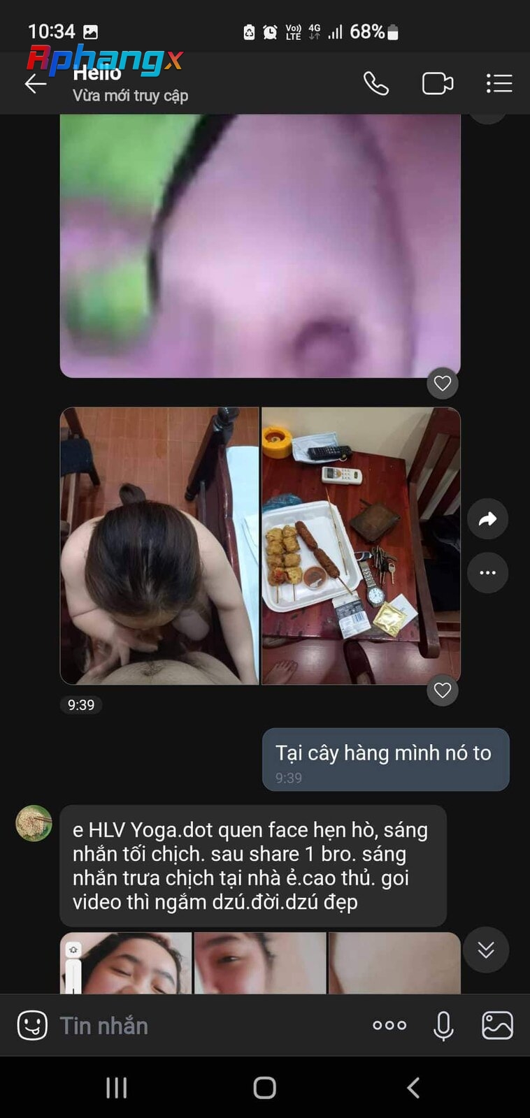 received_3325118294376986.jpeg