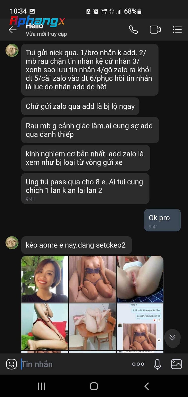 received_1023396744993601.jpeg