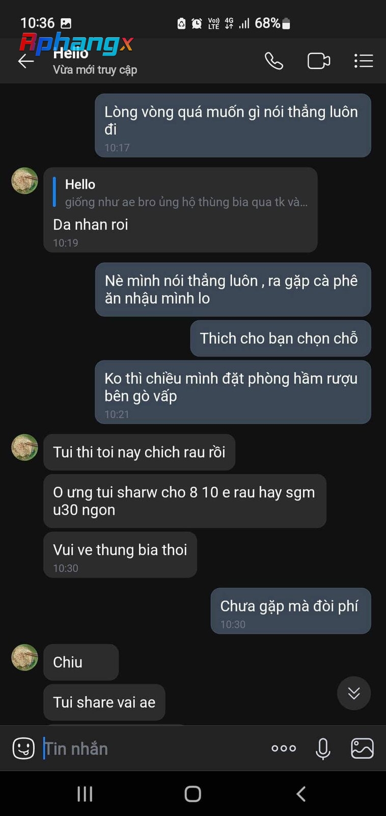 received_534535771693959.jpeg