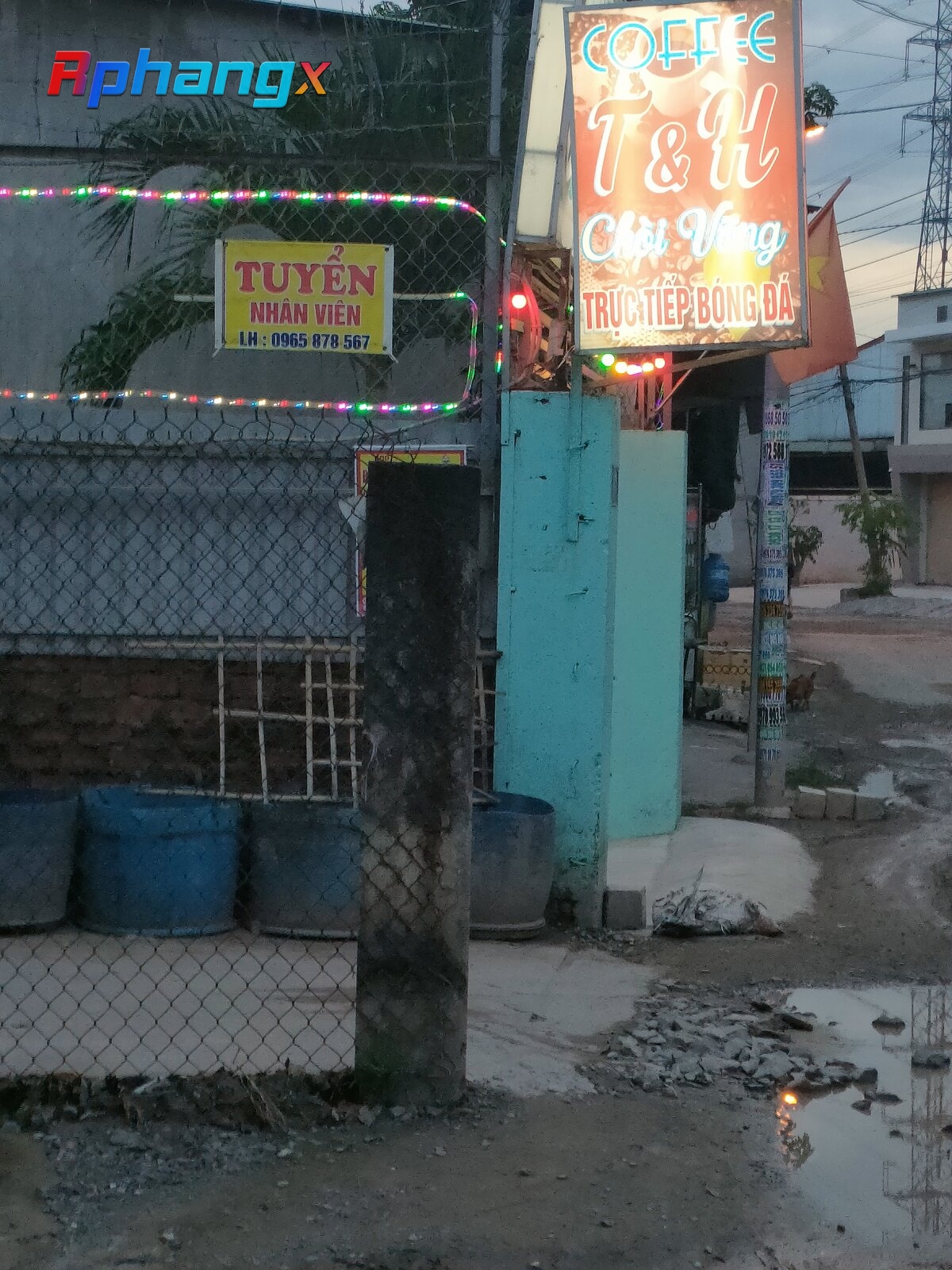 IMG20220804181635.jpg