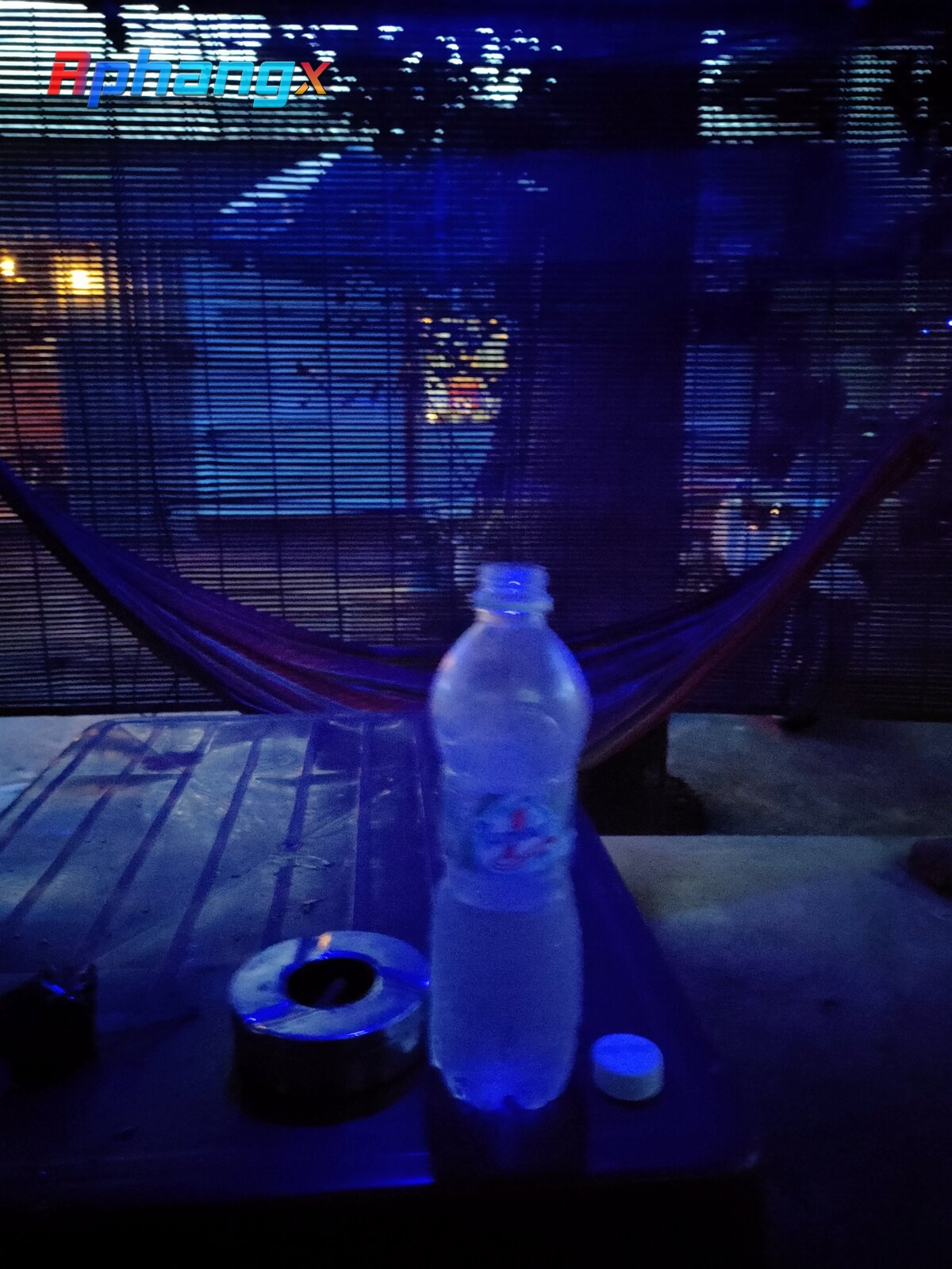 IMG20220804181426.jpg
