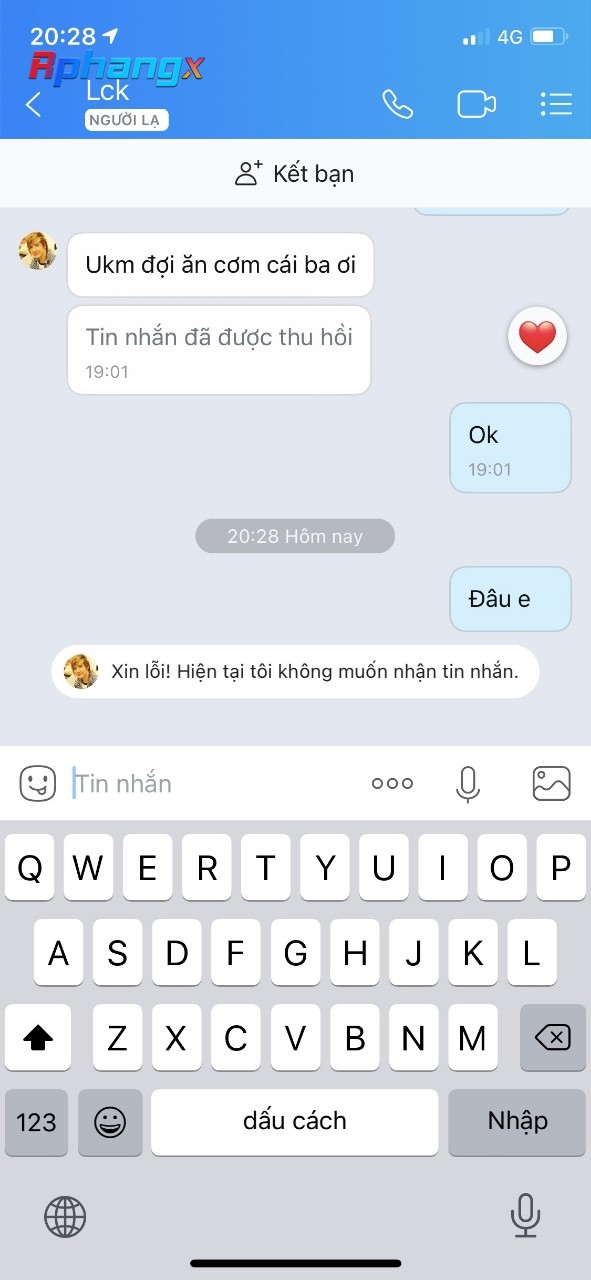53eecd7ed1d913874ac8.jpg