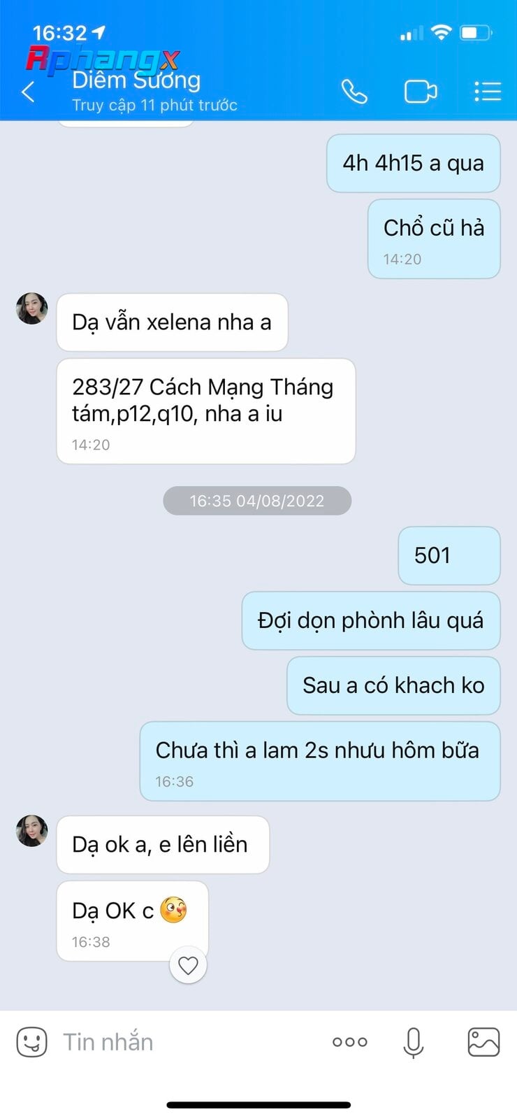 A17615D5-35B4-4FB9-BA21-0FB5DFC292B6.jpeg