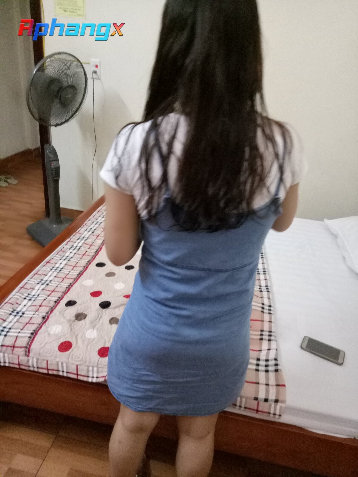 IMG20170604141315.jpg