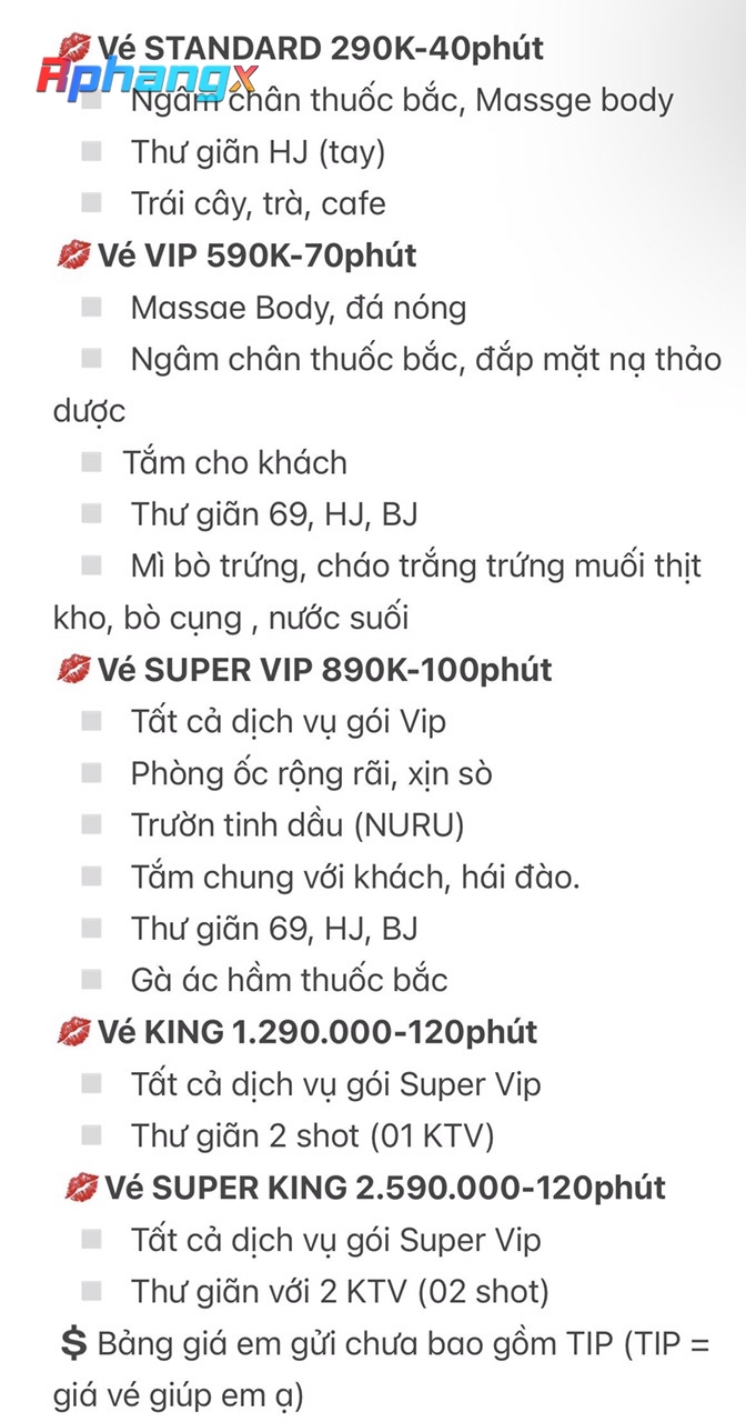 Bang-gia-hoa-kieu.jpg