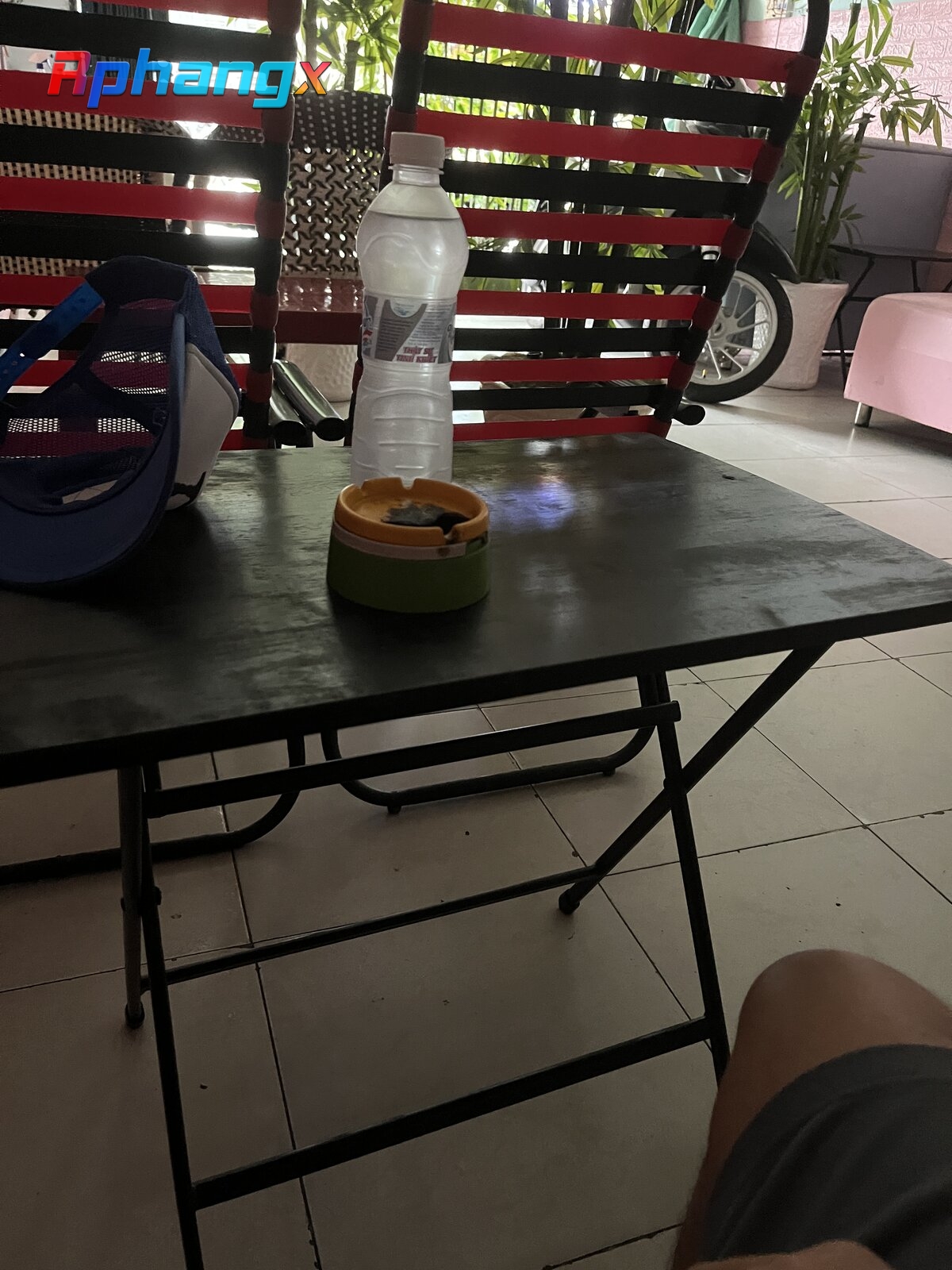 5E5174BF-C3F3-4AF0-B1E5-3259B1FFADF7.jpeg